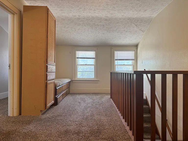 3810 Capehart Rd — Photo 14