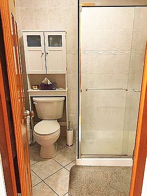 5th image of 486 4th Ave APT 2