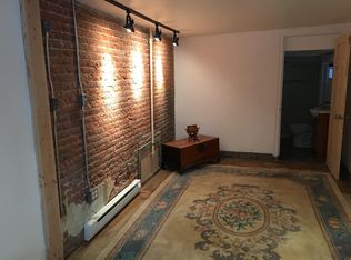 300 E Hector St APT D, Conshohocken, PA 19428