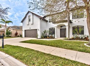 127 Burnt Pine Dr, Naples, FL 34119
