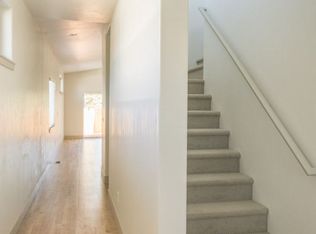 20758 Angora Ct, Bend, OR 97701