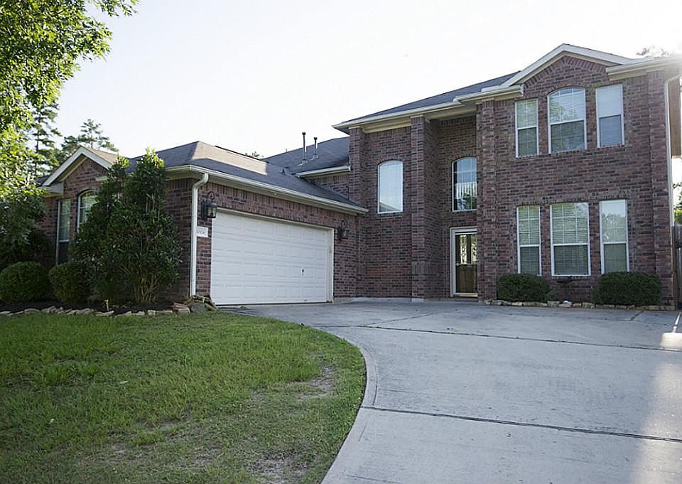 1st image of 10924 Sunflower Dr