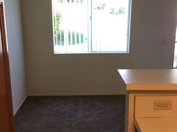 4th image of 2580 Avenida Del Vis APT 103
