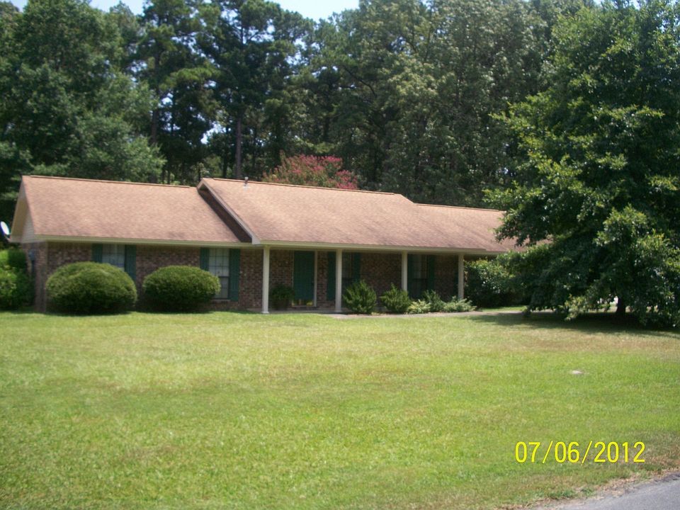 1st image of 7901 Coachlight Dr