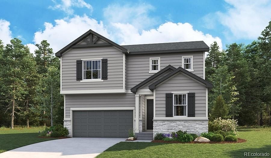 1st image of 948 Sandhills Street