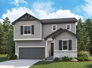 900 Steppe Ln, Windsor, CO 80550