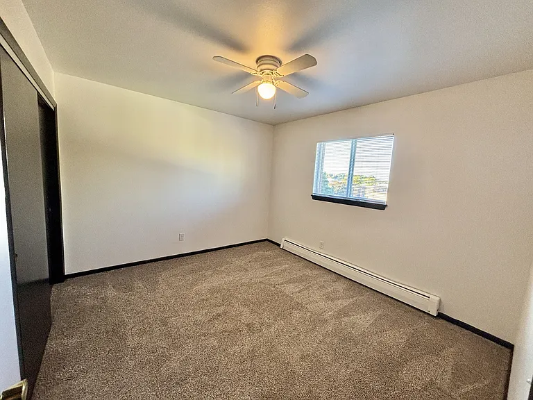 The Ridge Apartments — Photo 202