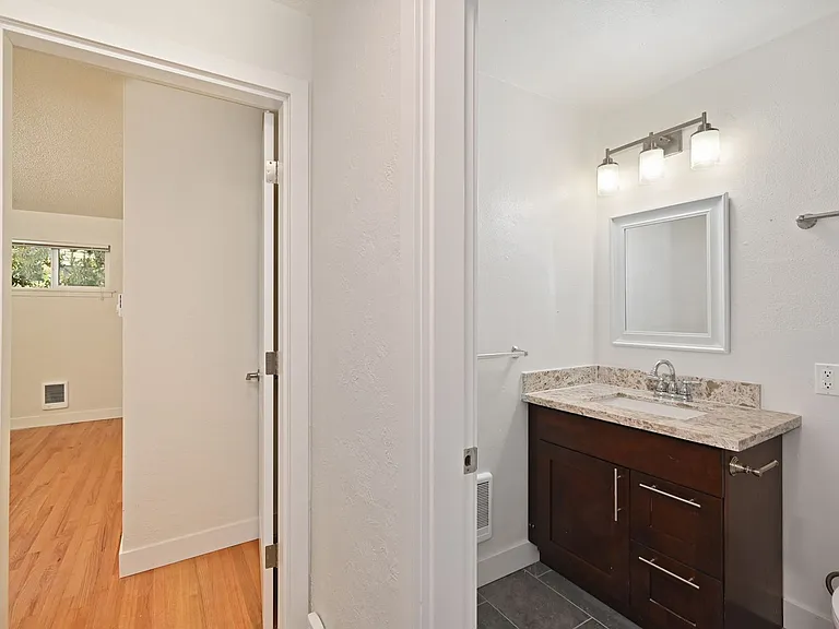 6506 4th Avenue NE — Photo 14