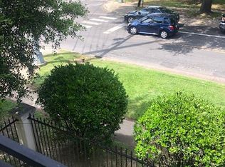 4230 Highland Rd APT 209, Baton Rouge, LA 70808