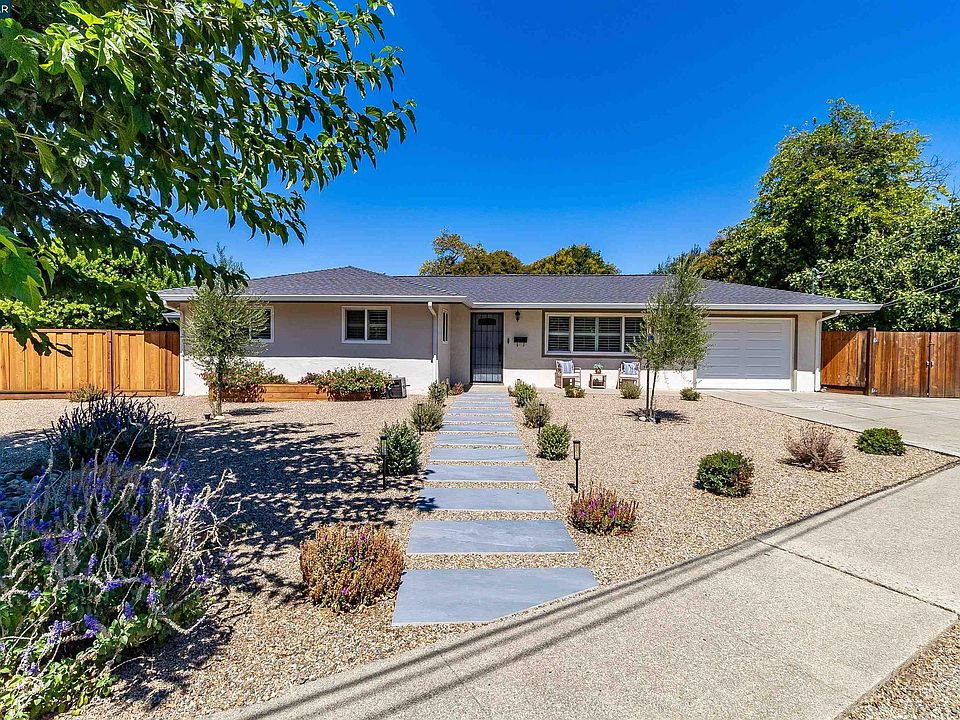 1st image of 1593 Mendocino Dr