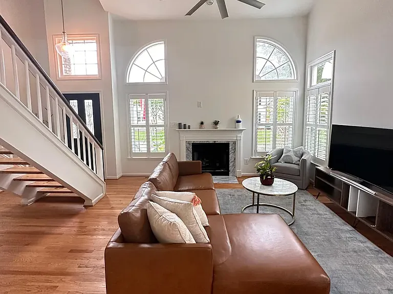 103 Cumberland Green Dr — Photo 4