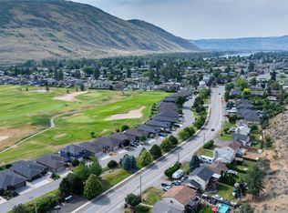 3688 Westsyde Rd, Kamloops, BC V2B 7H6