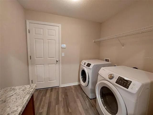 1st image of 34952 Long Island Ct