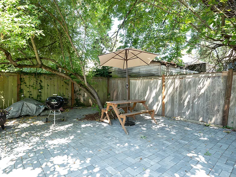 5524 25th Ave NE — Photo 39