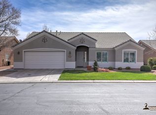 1630 E 2450 S UNIT 249, Saint George, UT 84790