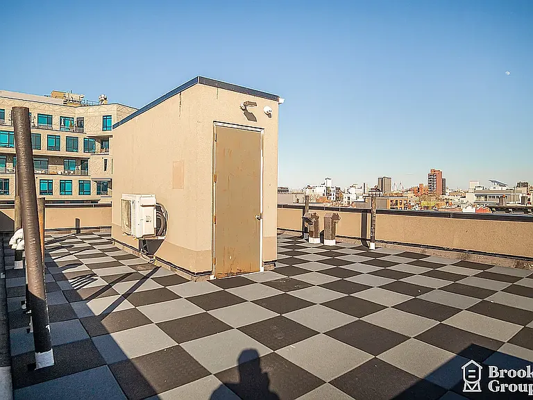 78 Jackson St #2A — Photo 12
