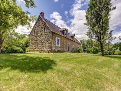 9 Frey Drive, Palatine Bridge, NY, 13428