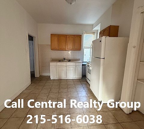 5th image of 535 Dickinson St #3