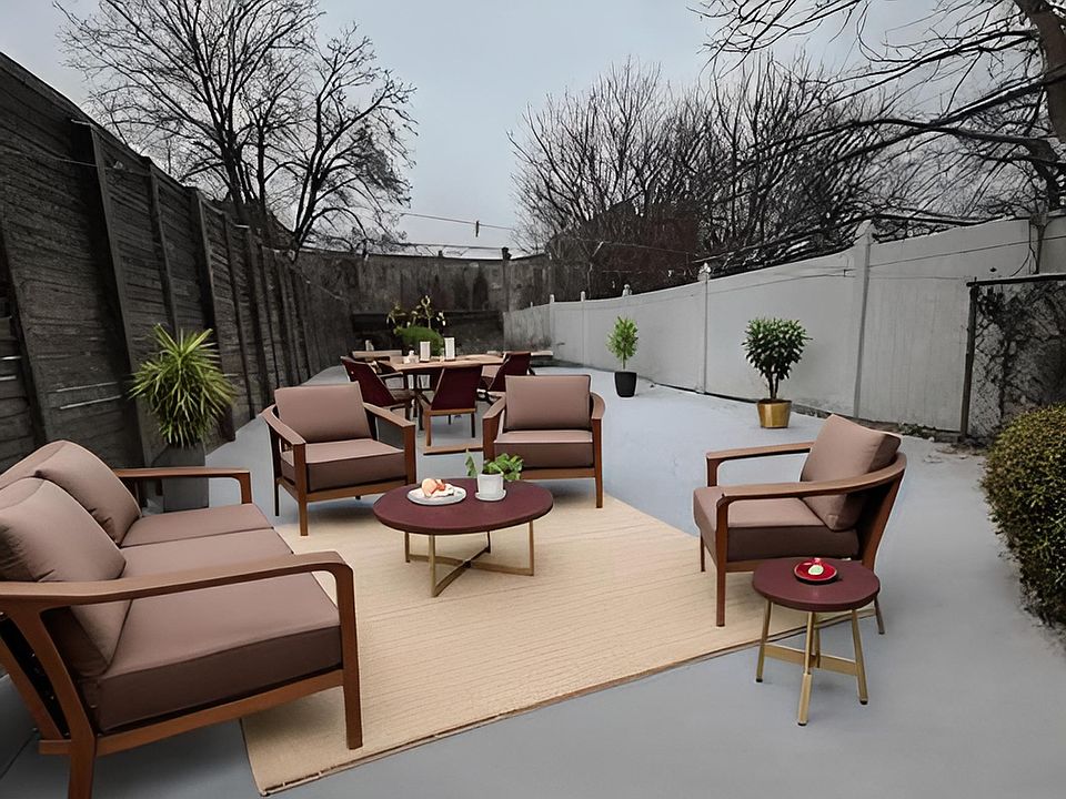1st image of 1857 Prospect Pl #1