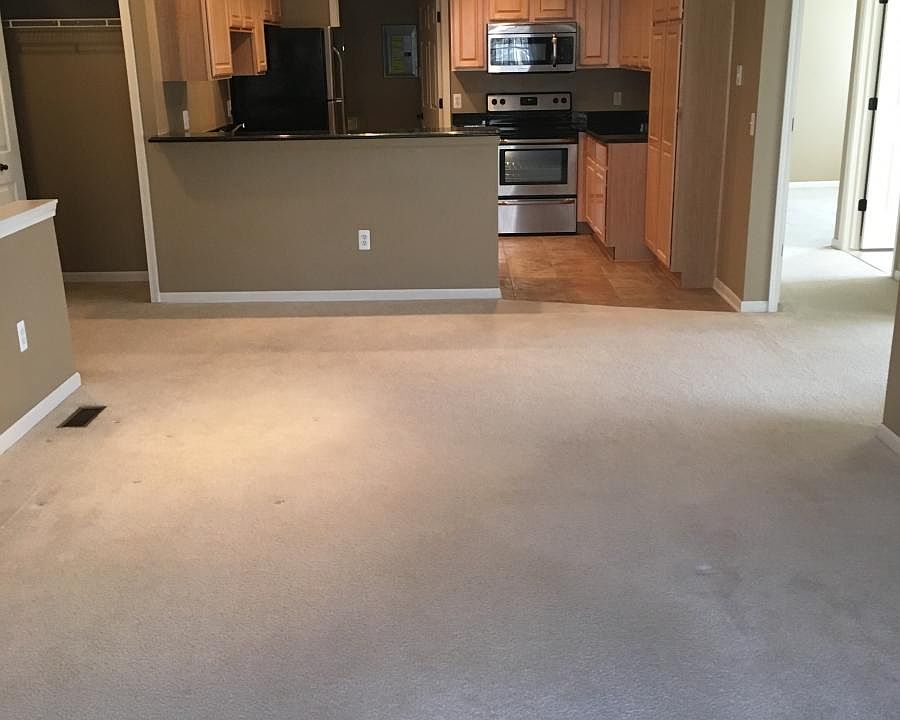 1st image of 5235 Twin Oaks Dr