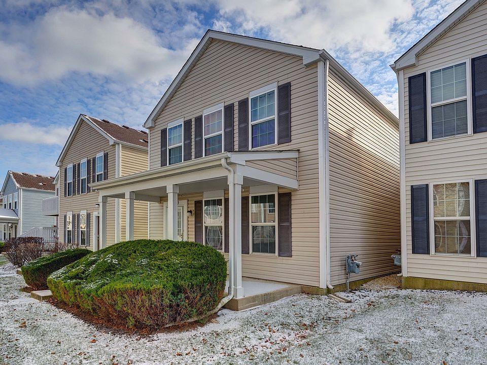 1st image of 659 Serendipity Dr