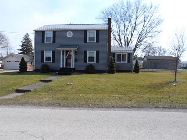 34++ Greene county pa real estate records ideas in 2021 