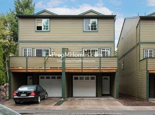 8439 SE Brooklyn St, Portland, OR 97266