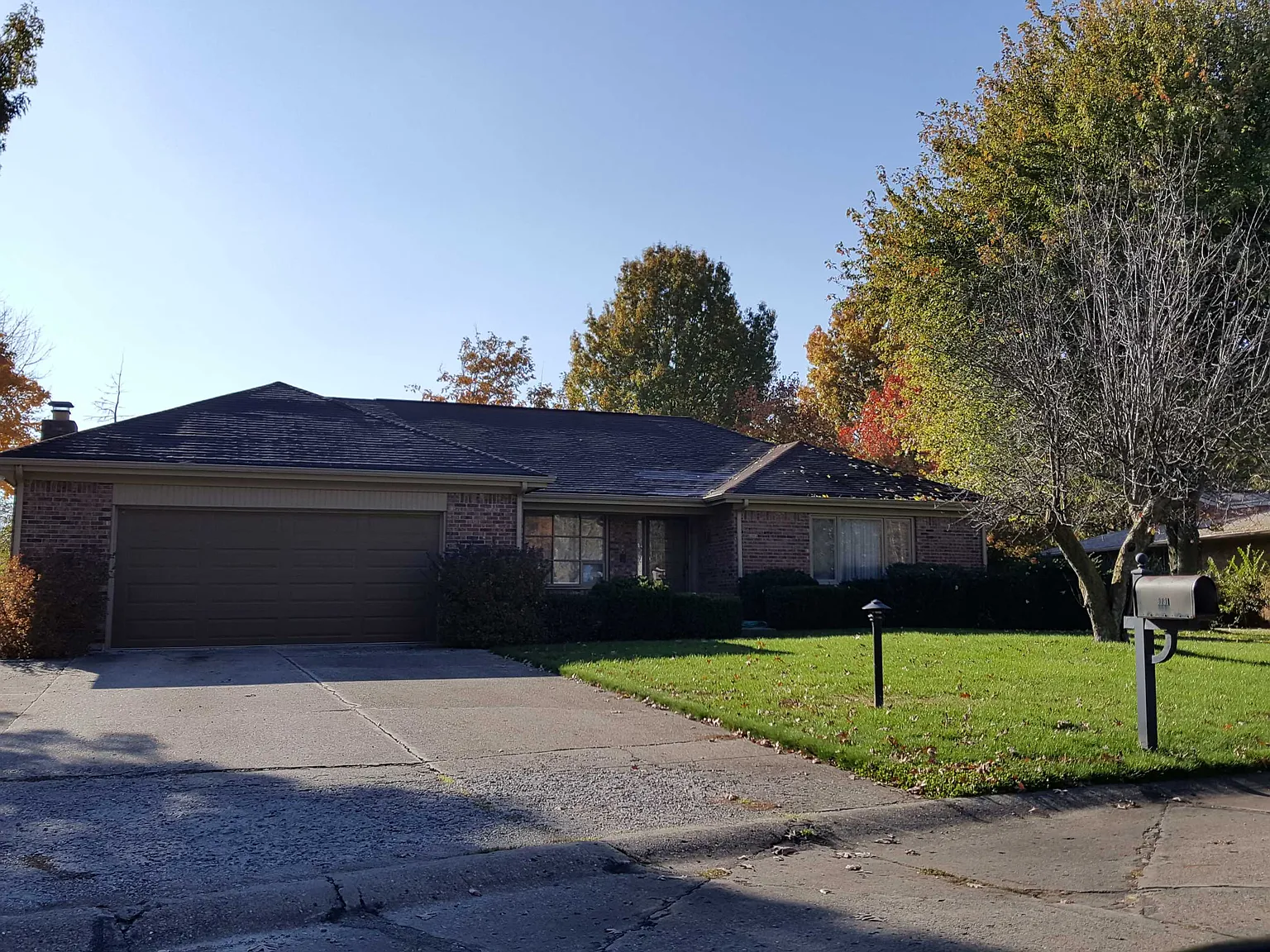 6731 Live Oak Ct photo 1