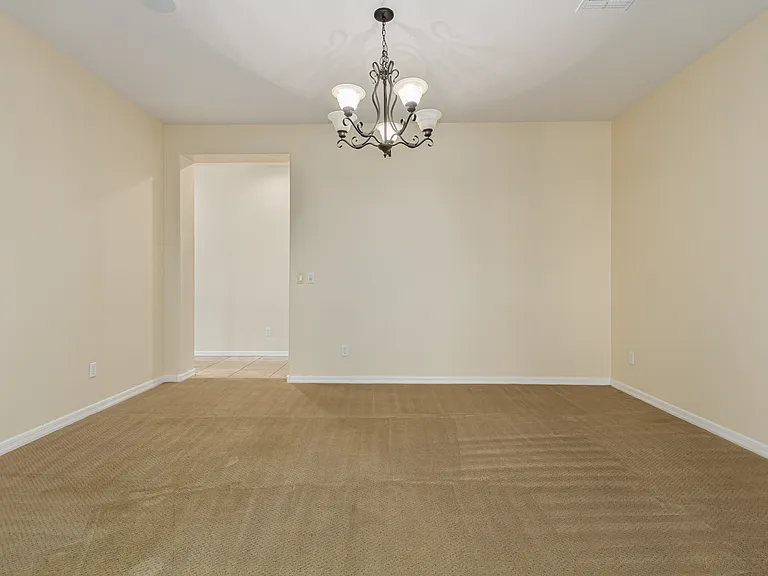 4878 S Fresno St — Photo 17