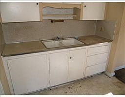 4th image of 2329 8th St S