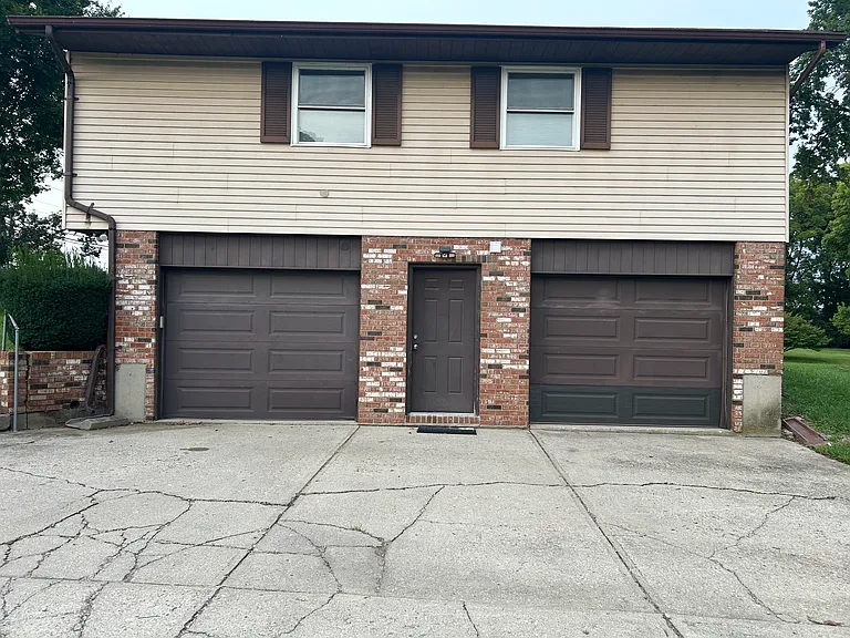 3574 Millikin Rd — Photo 21