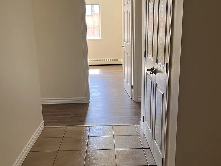 260 Leacock Dr #101 — Photo 3