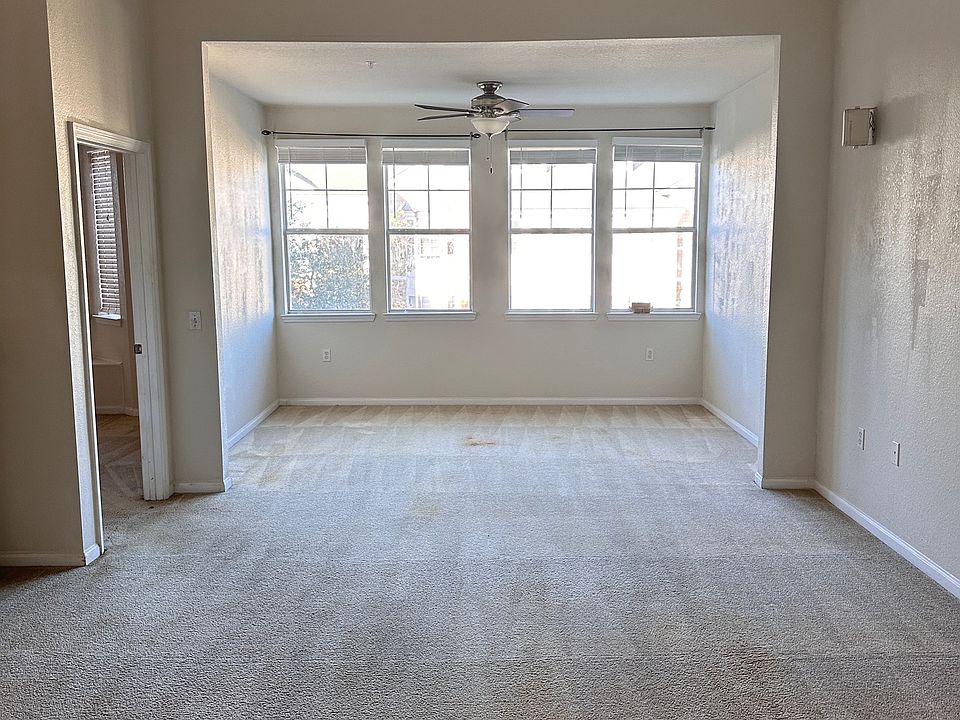 2nd image of 8550 Touchton Rd APT 835