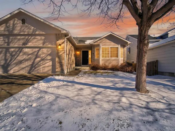 13930 Garfield Street, Thornton, CO 80602