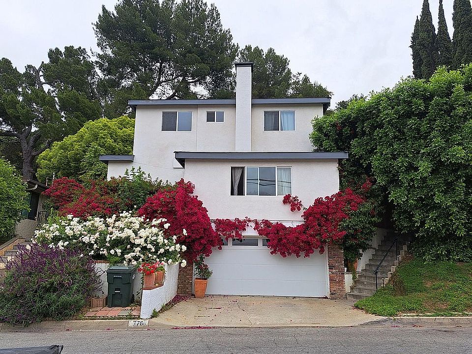 1st image of 776 Divina Vista St