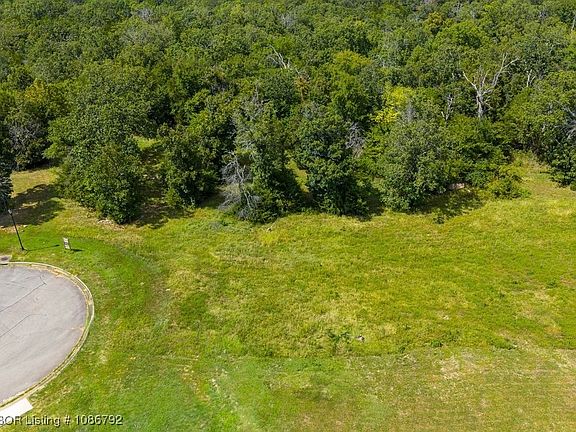 5th image of 4698 Scott Farm Rd