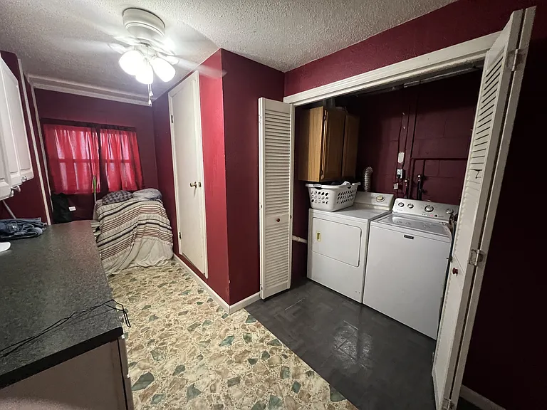 Harley Drive - 50 — Photo 5