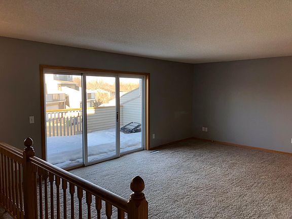 4th image of 18386 English Ave
