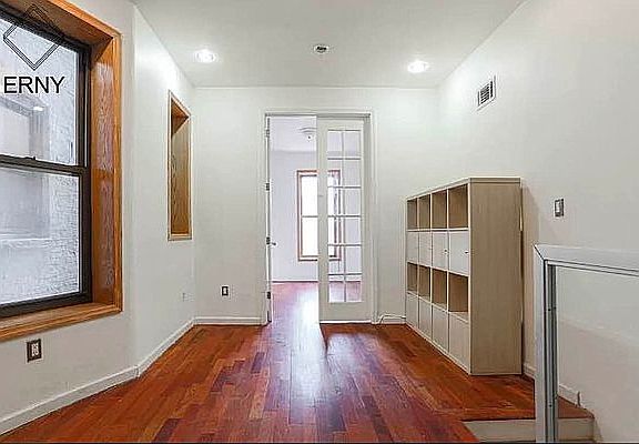 3rd image of 127 Rogers Ave #1F