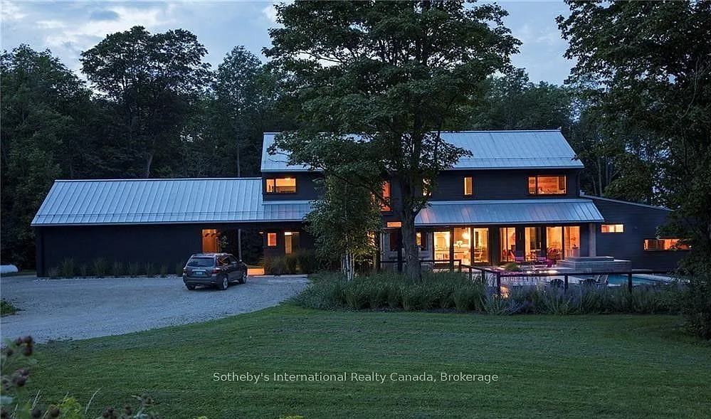 5 bed, $35,000 — Photo 1