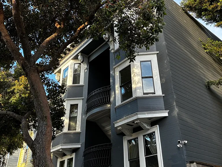 59 Beideman St #59 — Photo 26