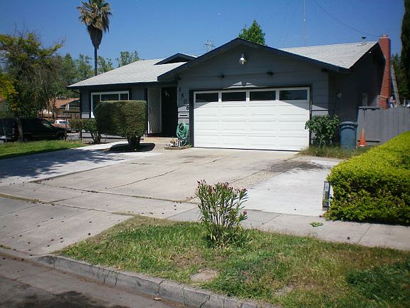 5th image of 1506 Foxdale Ct