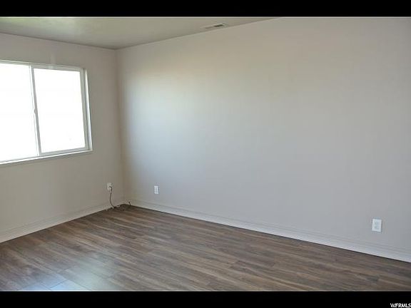 5th image of 6853 S Florentine Way