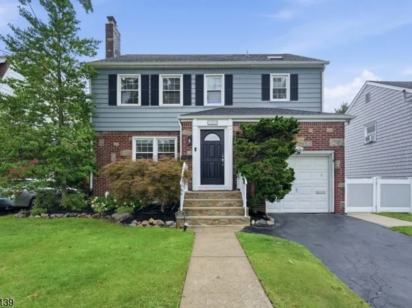 102 Mortimer Ave, Rutherford Boro, NJ 07070