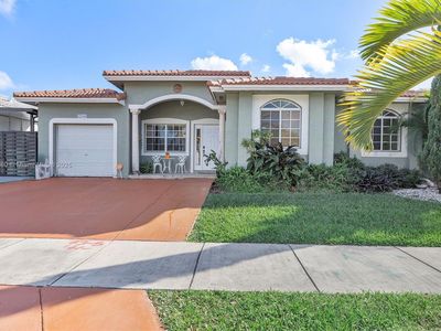 12360 SW 212th St, Miami, FL, 33177