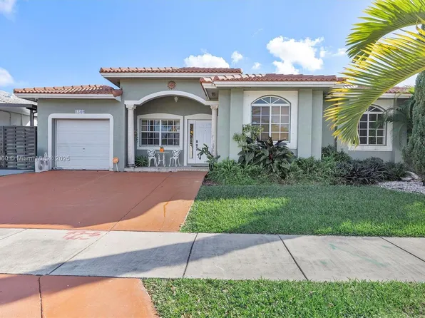 12360 SW 212th St, Miami, FL 33177