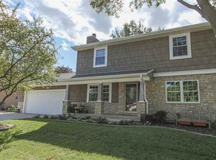 942 Lynda Rd, Waterloo, IA 50701