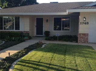 1743 Forest Grove Ct, Merced, CA 95340