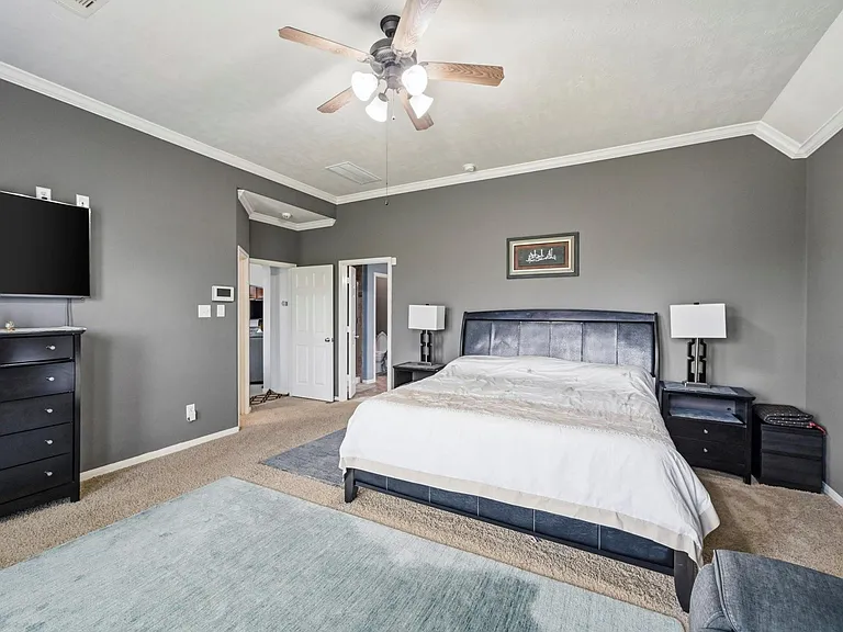 14403 Lakepointe Bend Ln — Photo 29