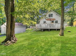 116 Butternut Rd, Milford, PA 18337